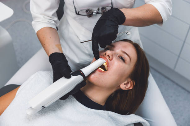 Best Knocked-Out Tooth Emergency  in Meyersdale, PA
